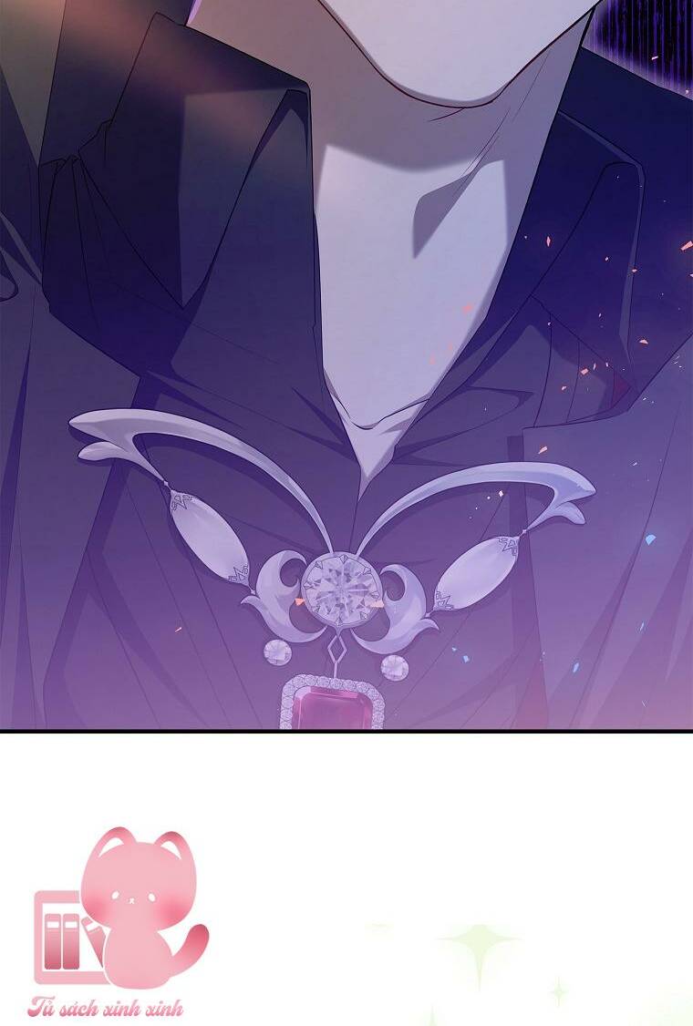 Nhận Nuôi Người Cha Phản Diện - Chapter 45 - Page 70