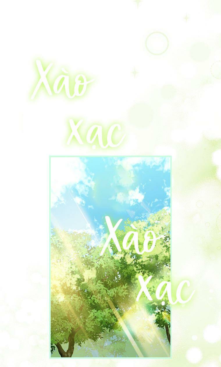 Nhận Nuôi Người Cha Phản Diện - Chapter 45 - Page 71