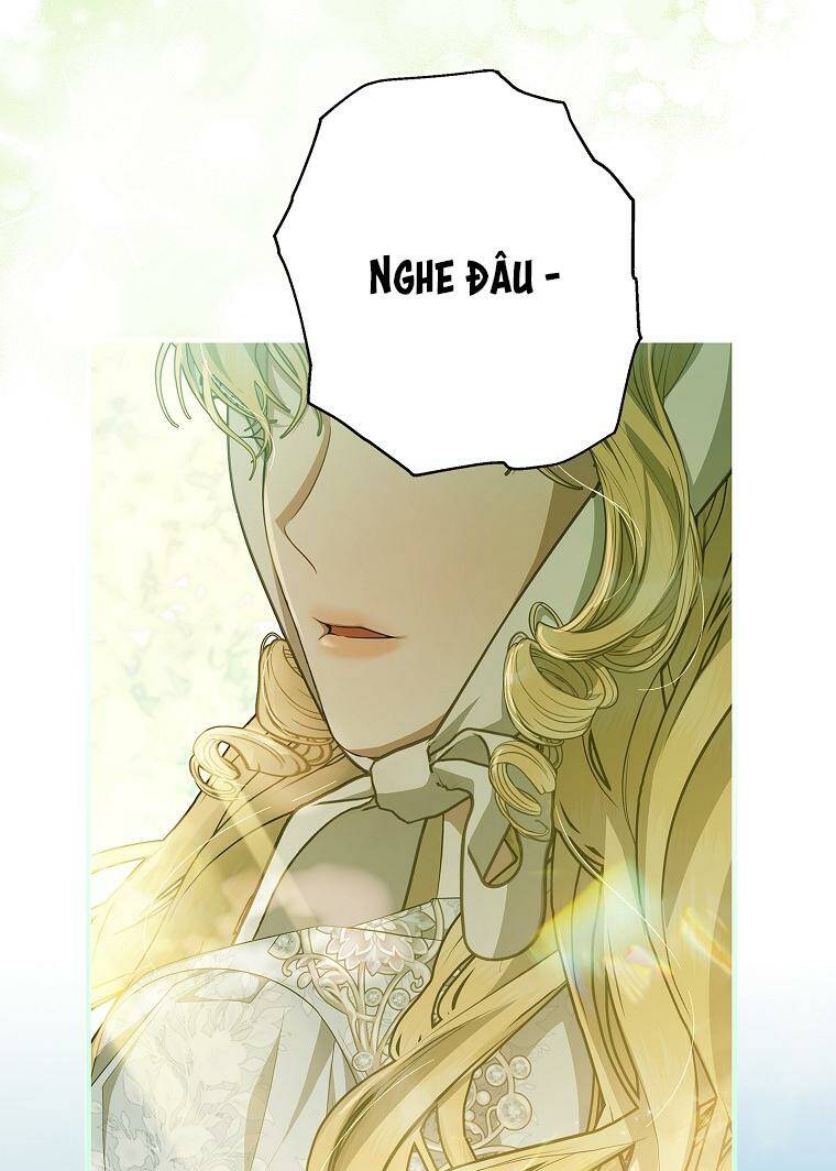 Nhận Nuôi Người Cha Phản Diện - Chapter 45 - Page 73
