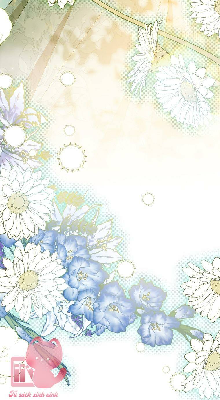 Nhận Nuôi Người Cha Phản Diện - Chapter 45 - Page 76