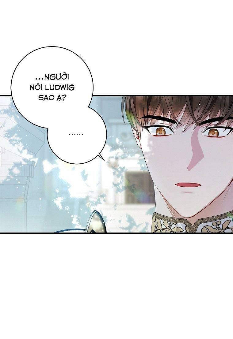 Nhận Nuôi Người Cha Phản Diện - Chapter 5 - Page 14