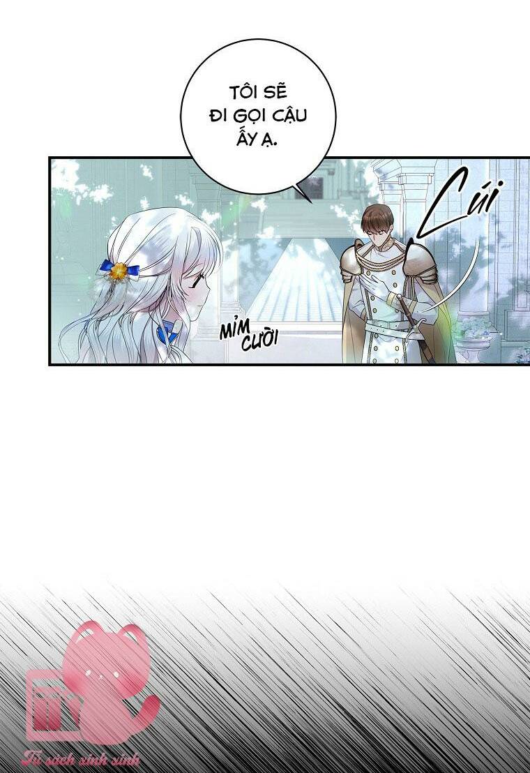 Nhận Nuôi Người Cha Phản Diện - Chapter 5 - Page 15