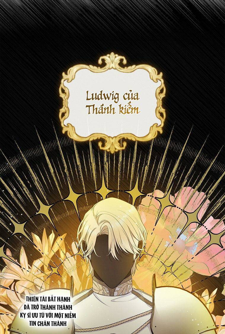 Nhận Nuôi Người Cha Phản Diện - Chapter 5 - Page 16