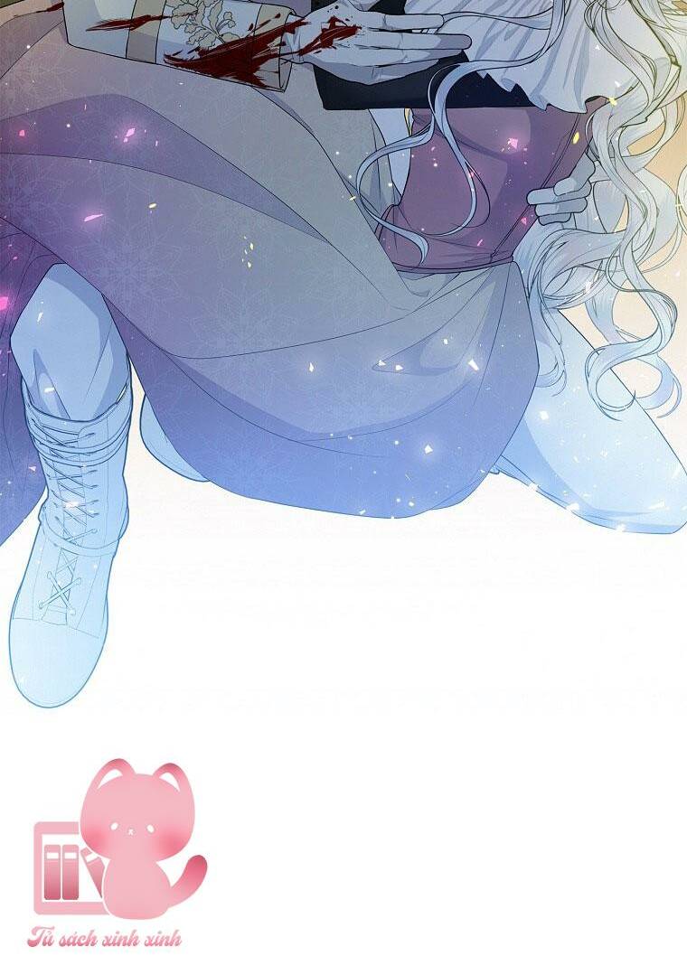 Nhận Nuôi Người Cha Phản Diện - Chapter 5 - Page 20