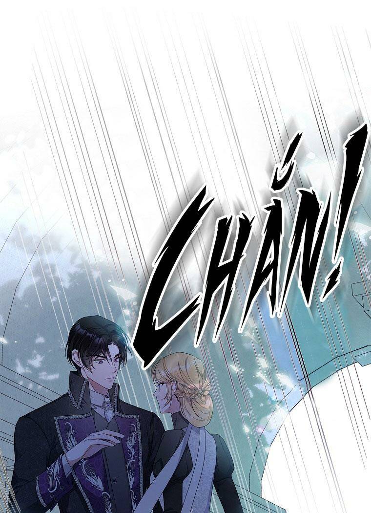 Nhận Nuôi Người Cha Phản Diện - Chapter 5 - Page 29