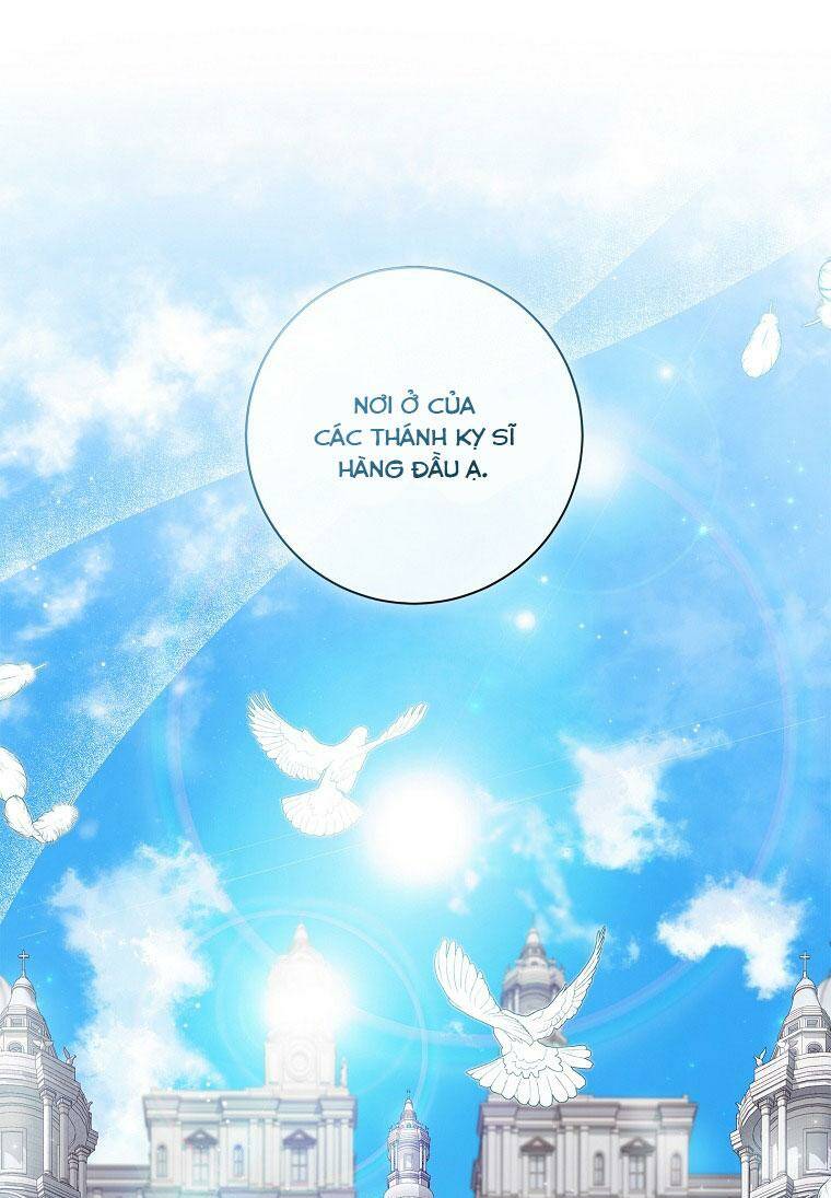 Nhận Nuôi Người Cha Phản Diện - Chapter 5 - Page 5