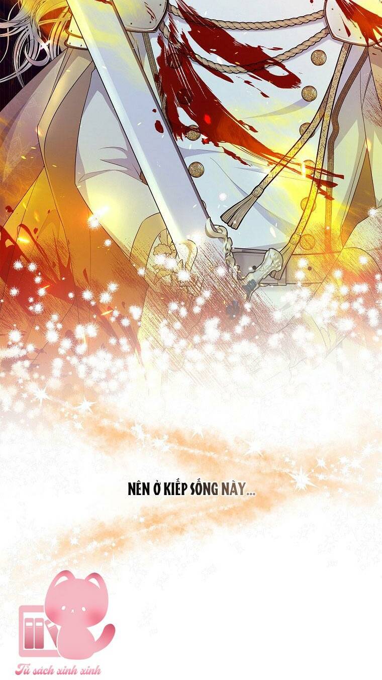 Nhận Nuôi Người Cha Phản Diện - Chapter 5 - Page 67