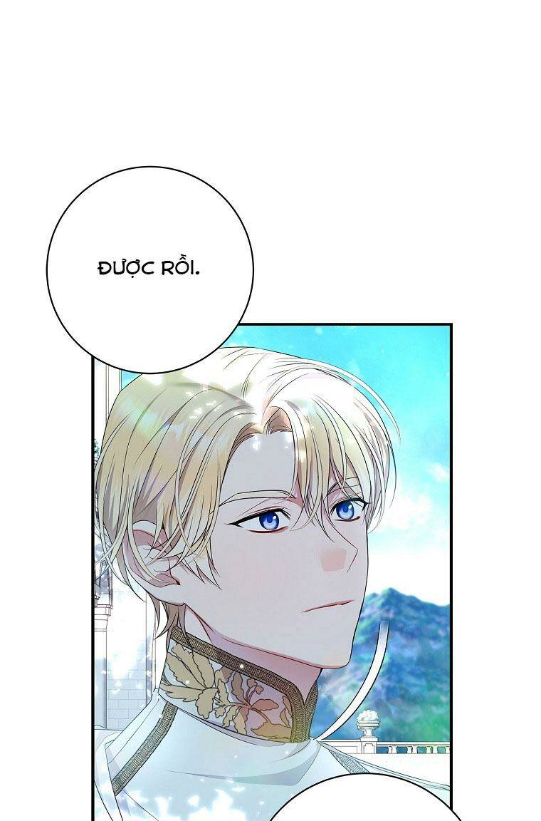 Nhận Nuôi Người Cha Phản Diện - Chapter 5 - Page 68