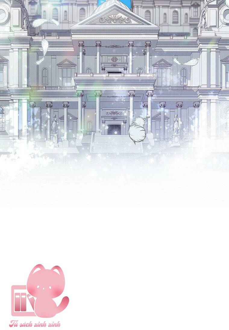 Nhận Nuôi Người Cha Phản Diện - Chapter 5 - Page 6