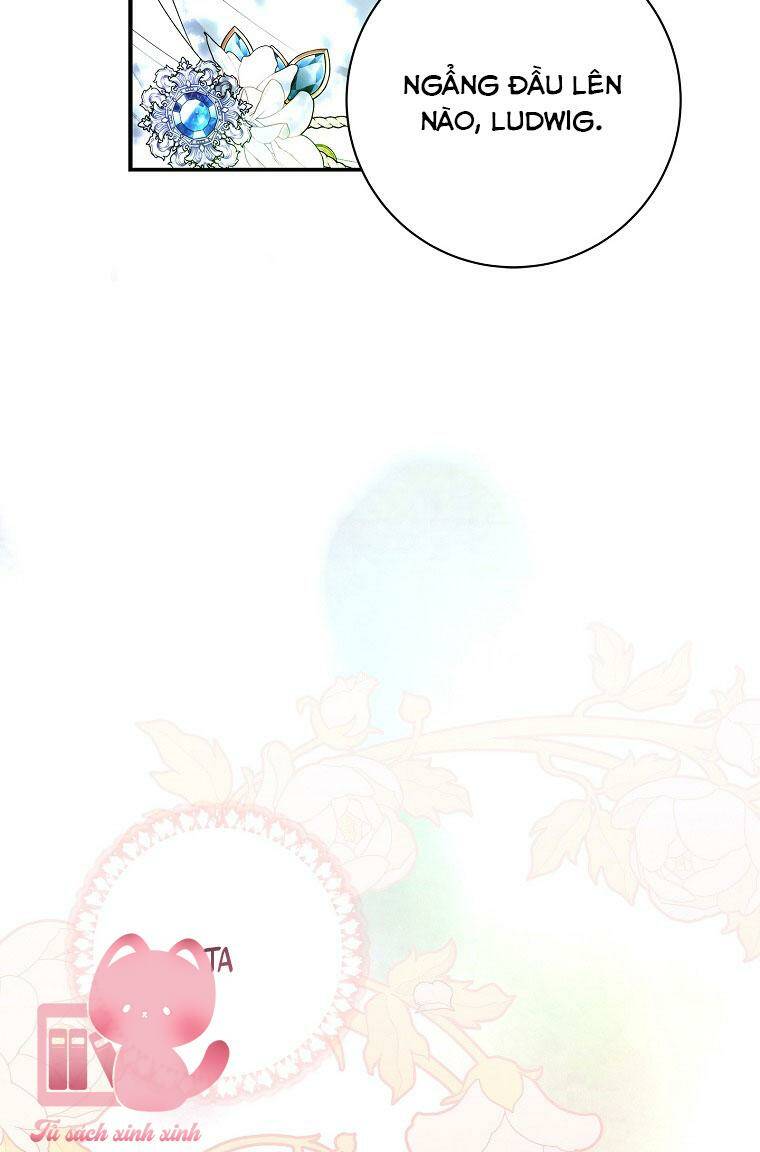 Nhận Nuôi Người Cha Phản Diện - Chapter 5 - Page 69