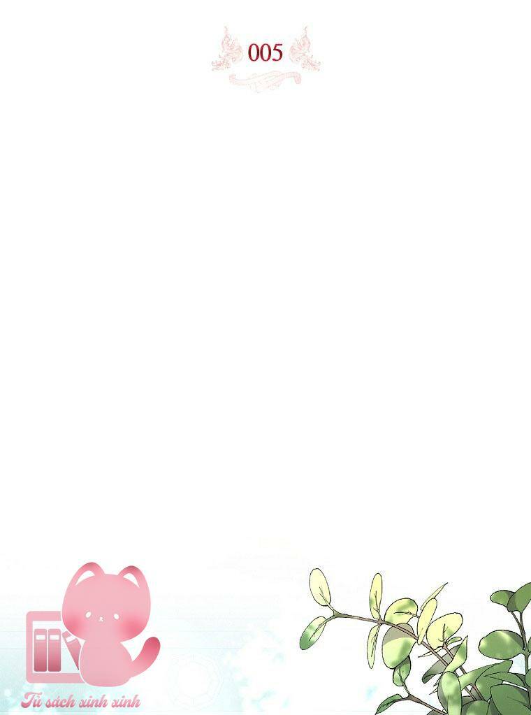 Nhận Nuôi Người Cha Phản Diện - Chapter 5 - Page 8