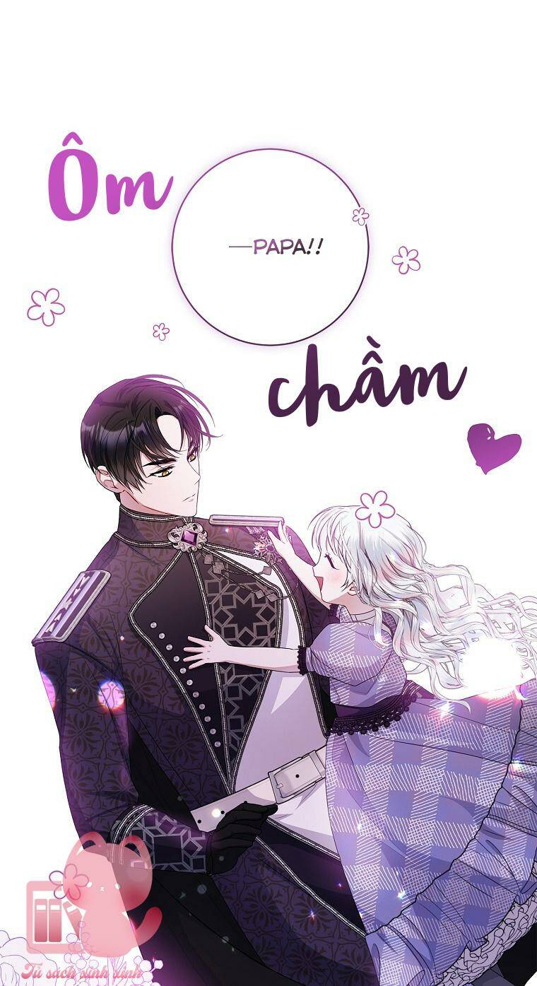 Nhận Nuôi Người Cha Phản Diện - Chapter 6 - Page 9