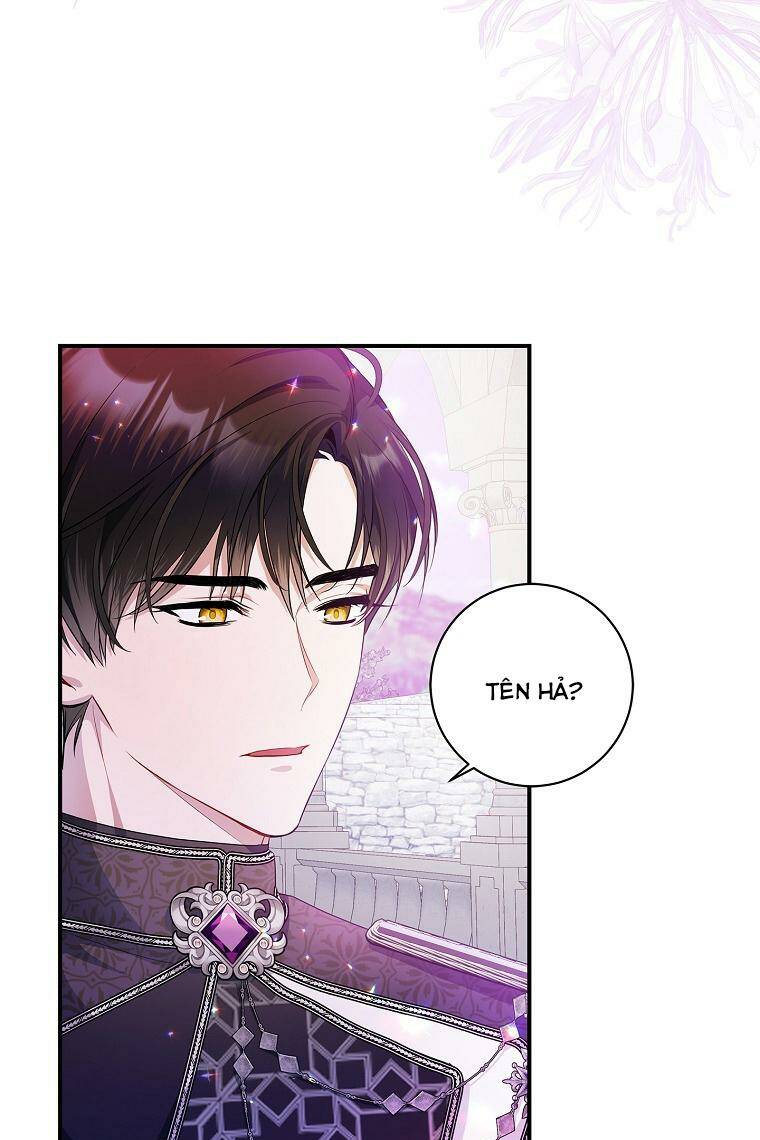 Nhận Nuôi Người Cha Phản Diện - Chapter 6 - Page 18