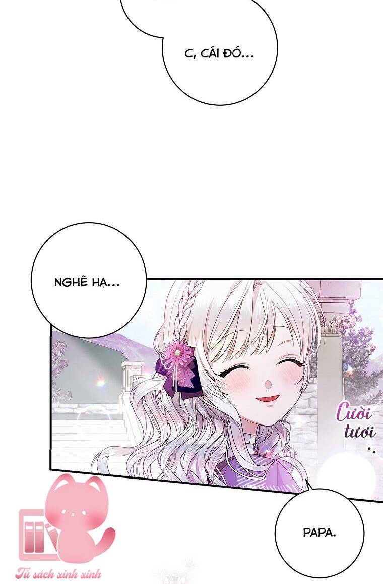 Nhận Nuôi Người Cha Phản Diện - Chapter 6 - Page 23