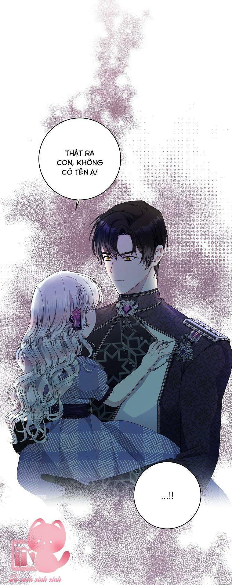 Nhận Nuôi Người Cha Phản Diện - Chapter 6 - Page 24