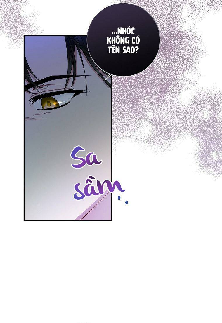 Nhận Nuôi Người Cha Phản Diện - Chapter 6 - Page 25