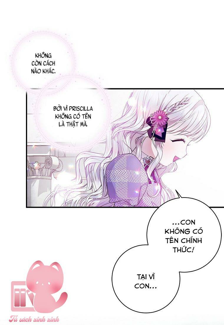 Nhận Nuôi Người Cha Phản Diện - Chapter 6 - Page 28