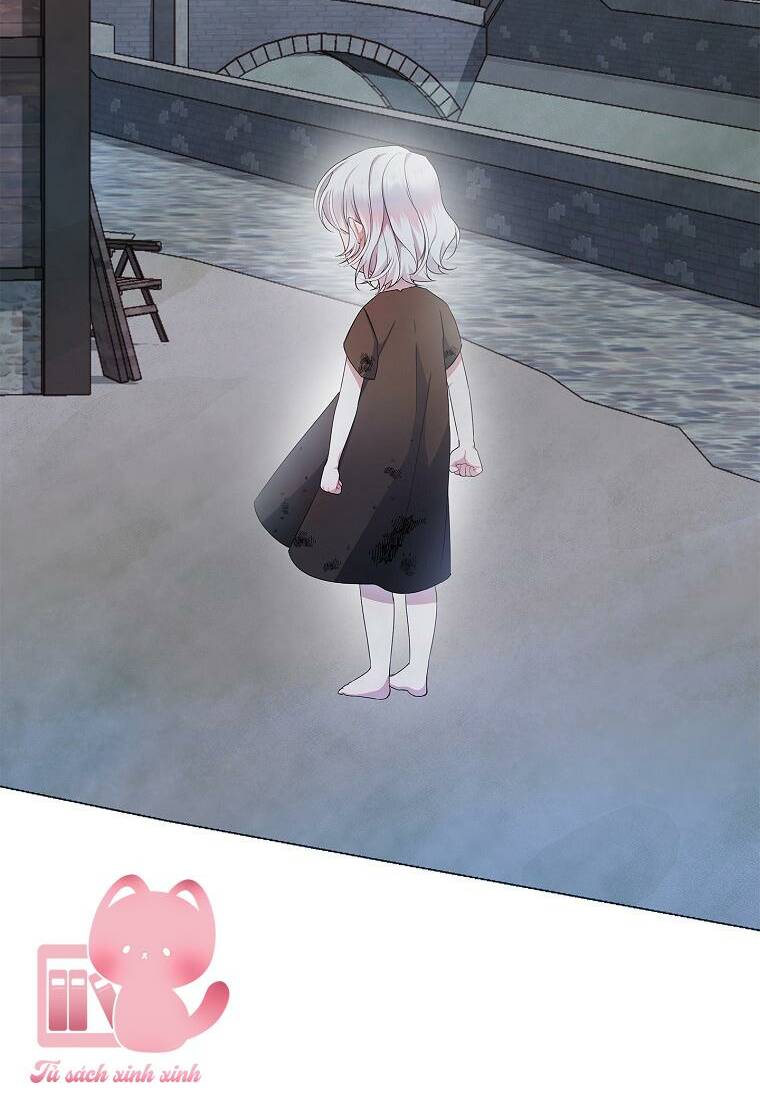 Nhận Nuôi Người Cha Phản Diện - Chapter 6 - Page 30