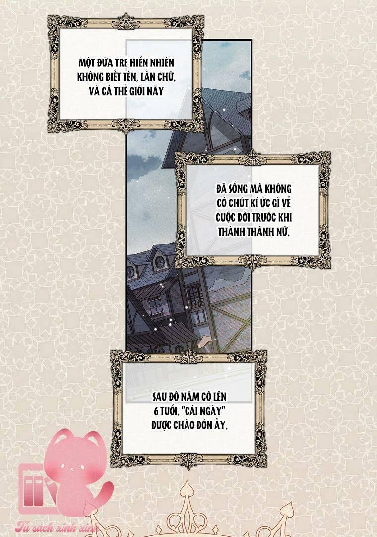 Nhận Nuôi Người Cha Phản Diện - Chapter 6 - Page 32