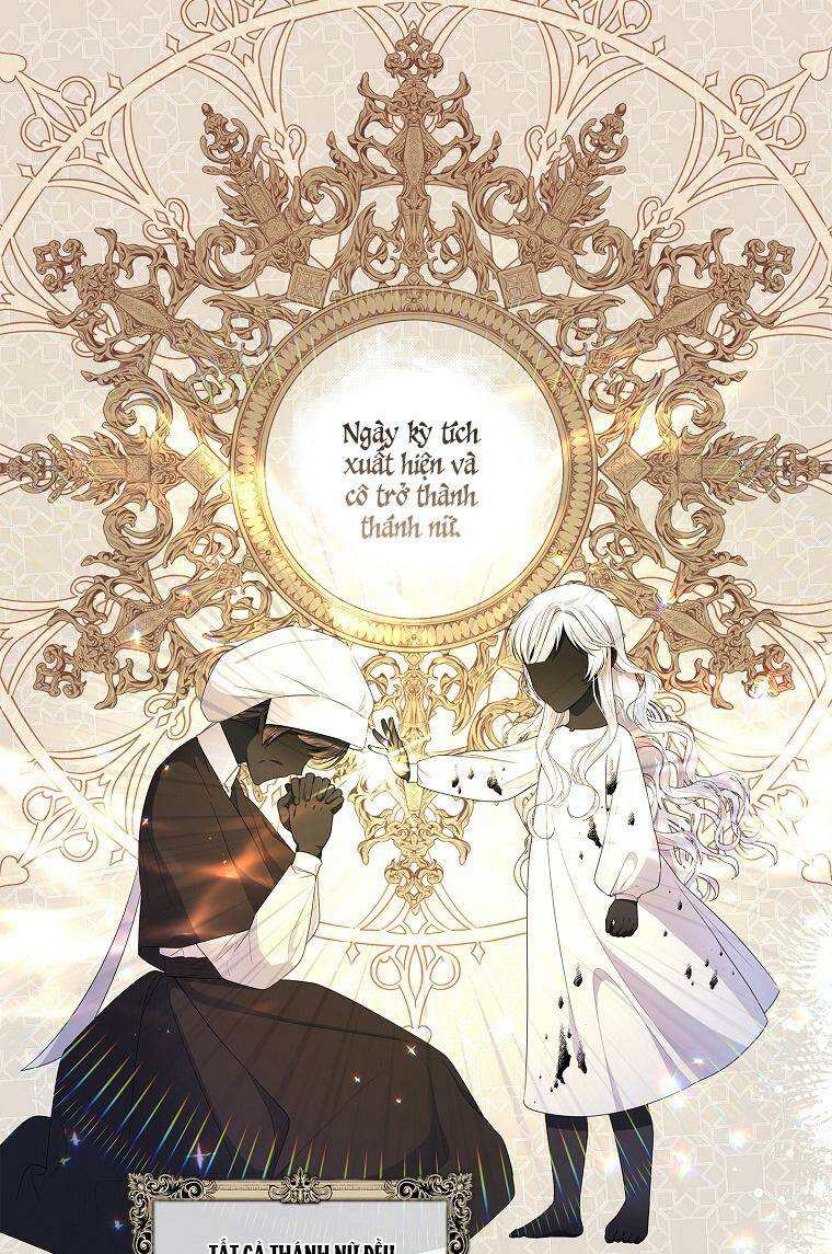 Nhận Nuôi Người Cha Phản Diện - Chapter 6 - Page 33