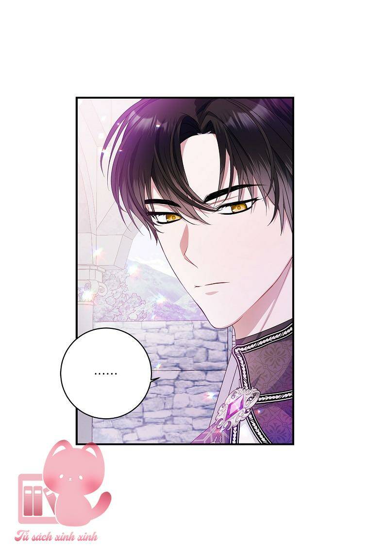 Nhận Nuôi Người Cha Phản Diện - Chapter 6 - Page 40