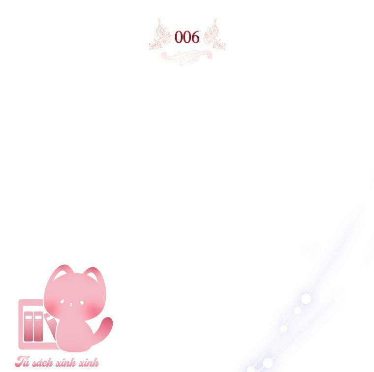 Nhận Nuôi Người Cha Phản Diện - Chapter 6 - Page 44