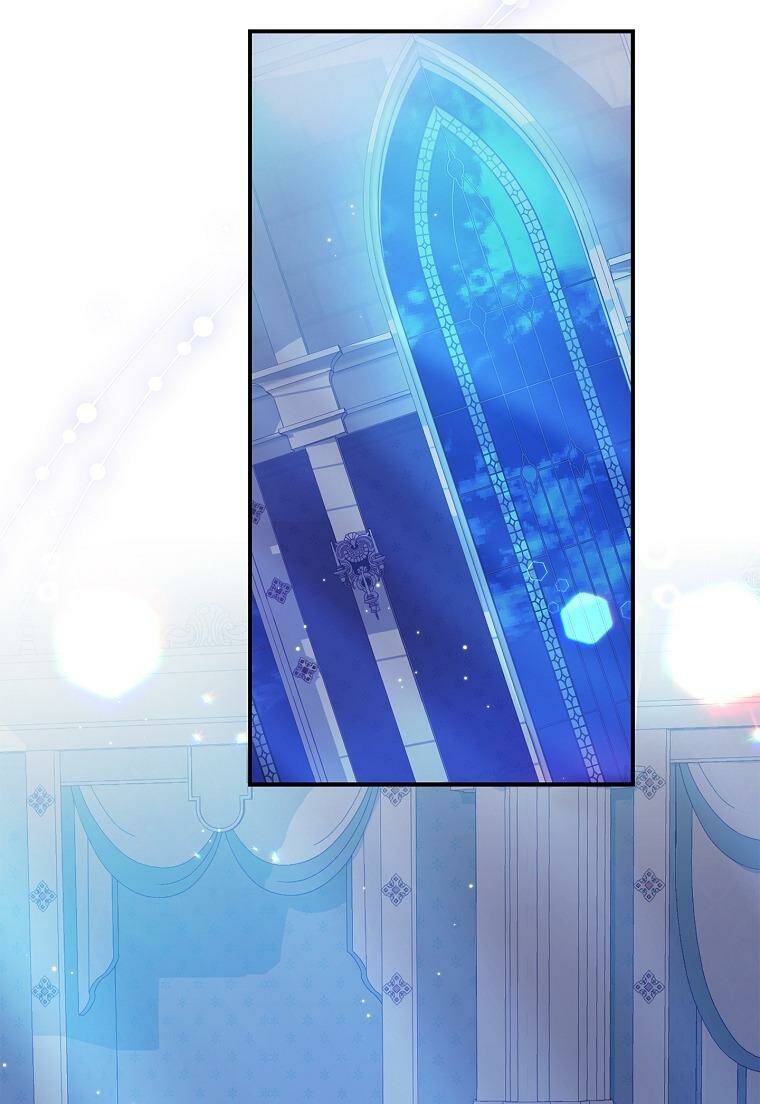 Nhận Nuôi Người Cha Phản Diện - Chapter 6 - Page 45