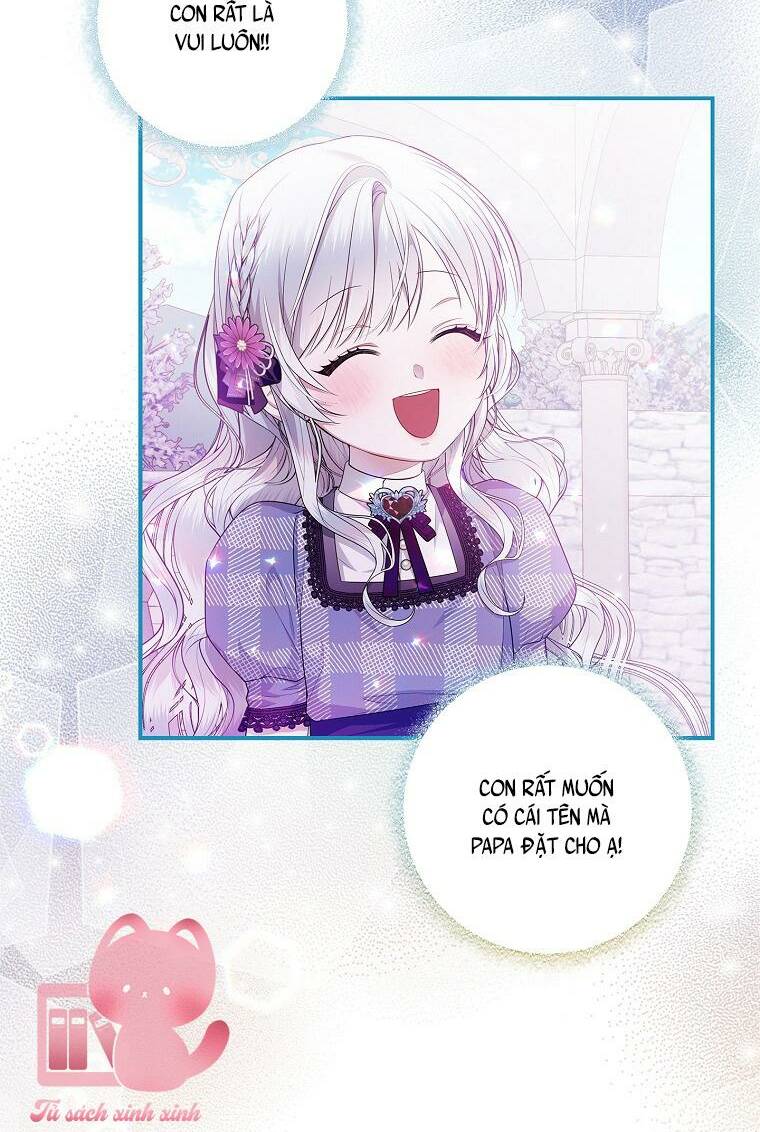 Nhận Nuôi Người Cha Phản Diện - Chapter 6 - Page 48