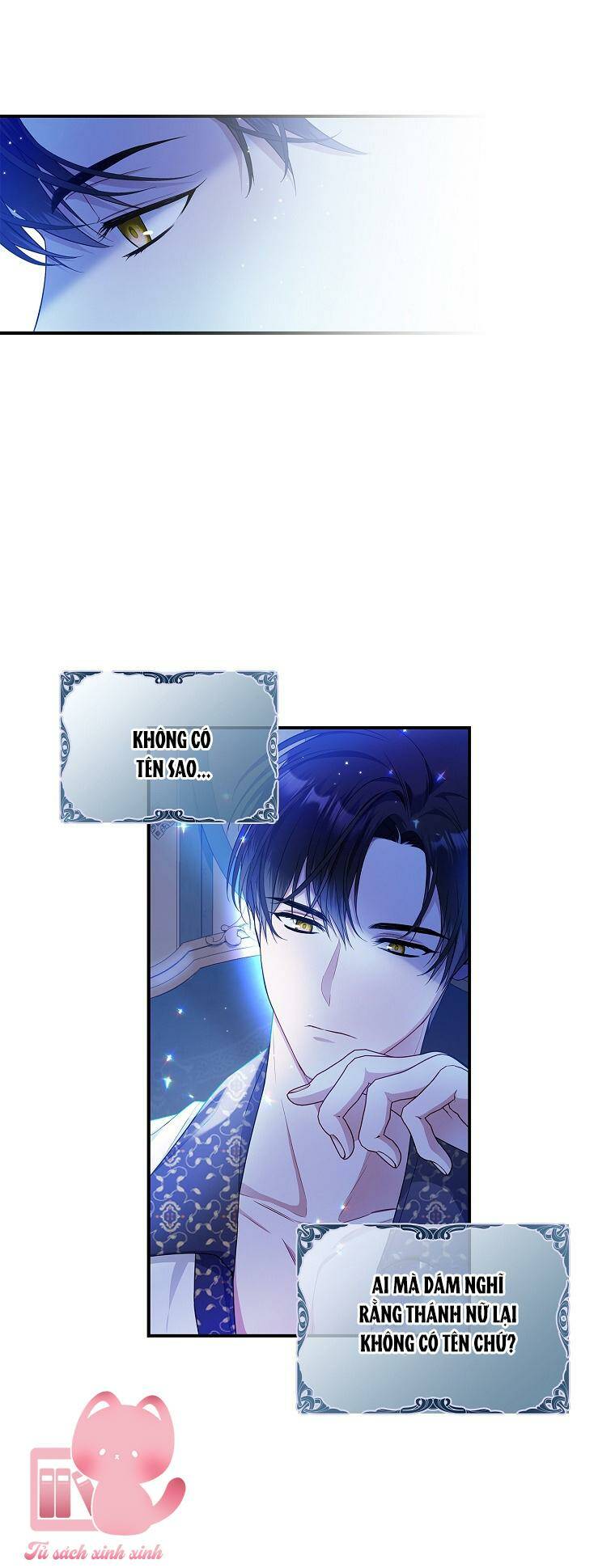 Nhận Nuôi Người Cha Phản Diện - Chapter 6 - Page 50