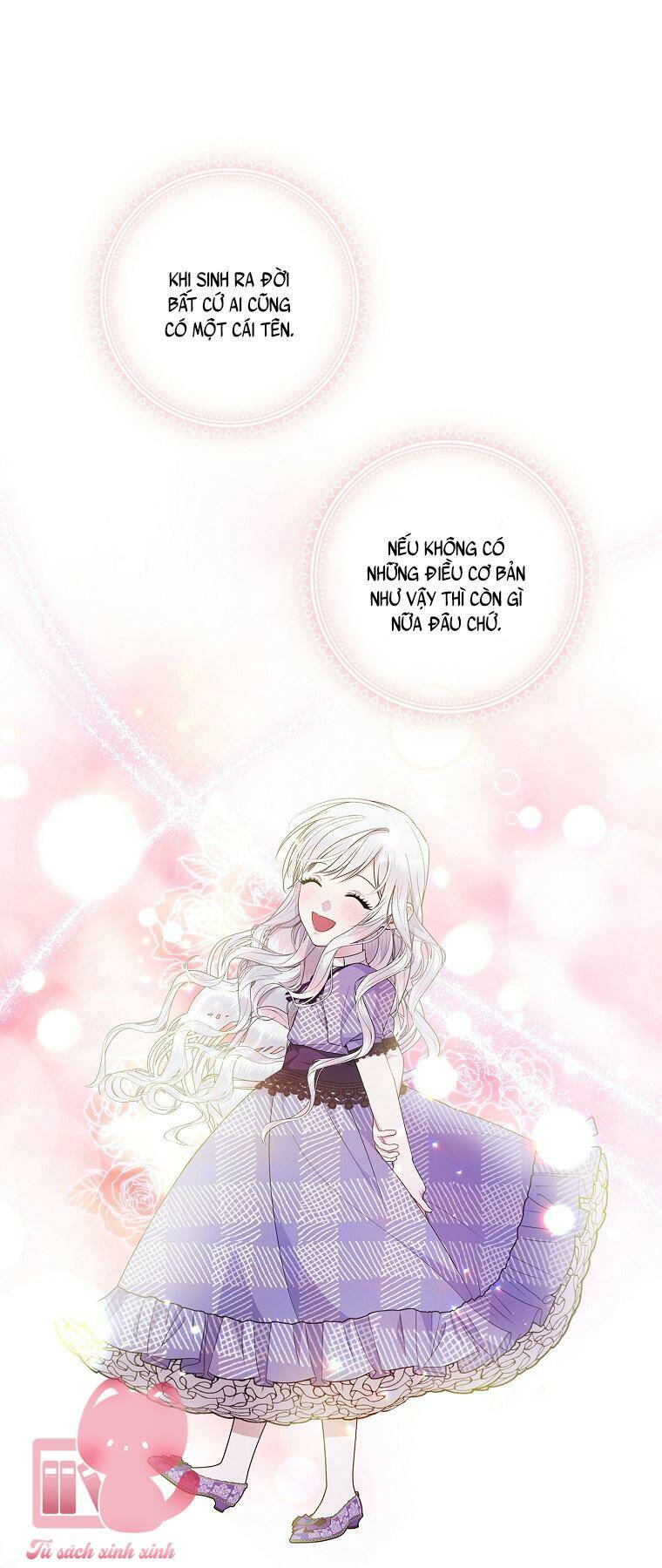 Nhận Nuôi Người Cha Phản Diện - Chapter 6 - Page 51