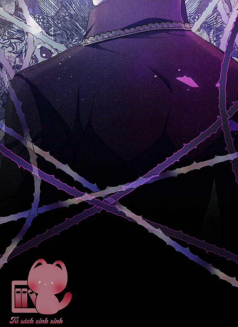 Nhận Nuôi Người Cha Phản Diện - Chapter 6 - Page 63