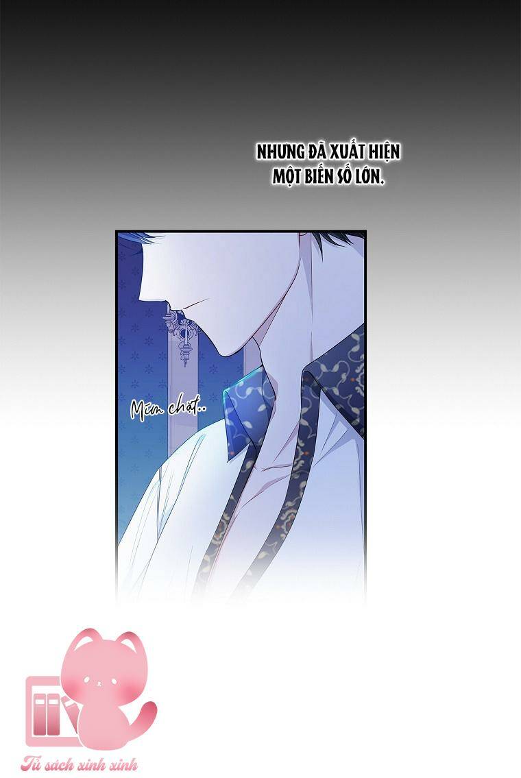 Nhận Nuôi Người Cha Phản Diện - Chapter 6 - Page 68