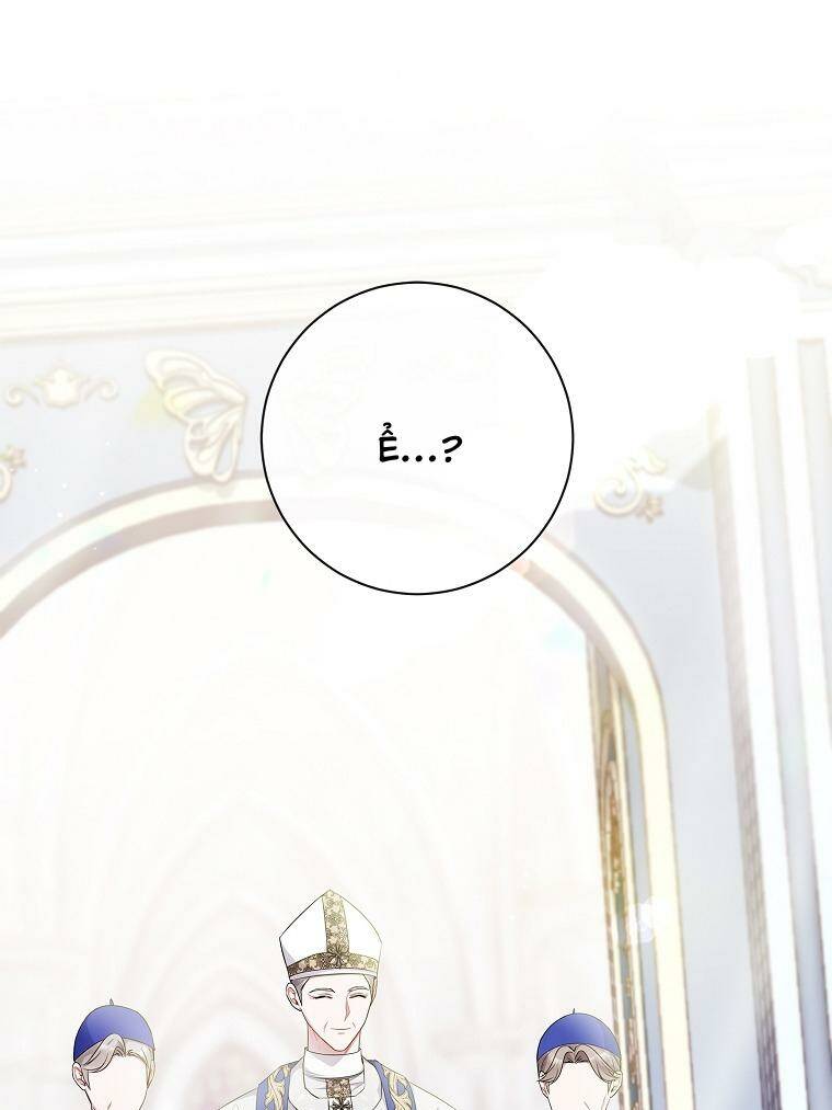 Nhận Nuôi Người Cha Phản Diện - Chapter 7 - Page 16