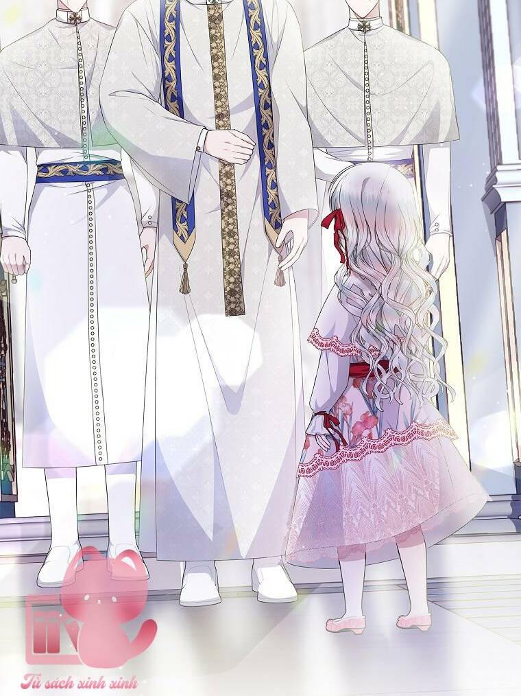 Nhận Nuôi Người Cha Phản Diện - Chapter 7 - Page 17