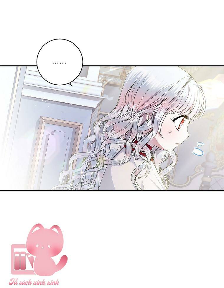 Nhận Nuôi Người Cha Phản Diện - Chapter 7 - Page 22