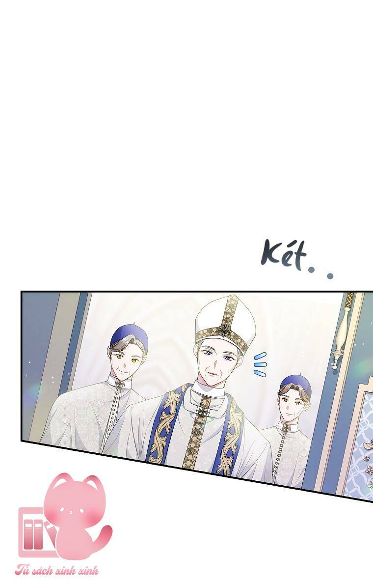 Nhận Nuôi Người Cha Phản Diện - Chapter 7 - Page 23