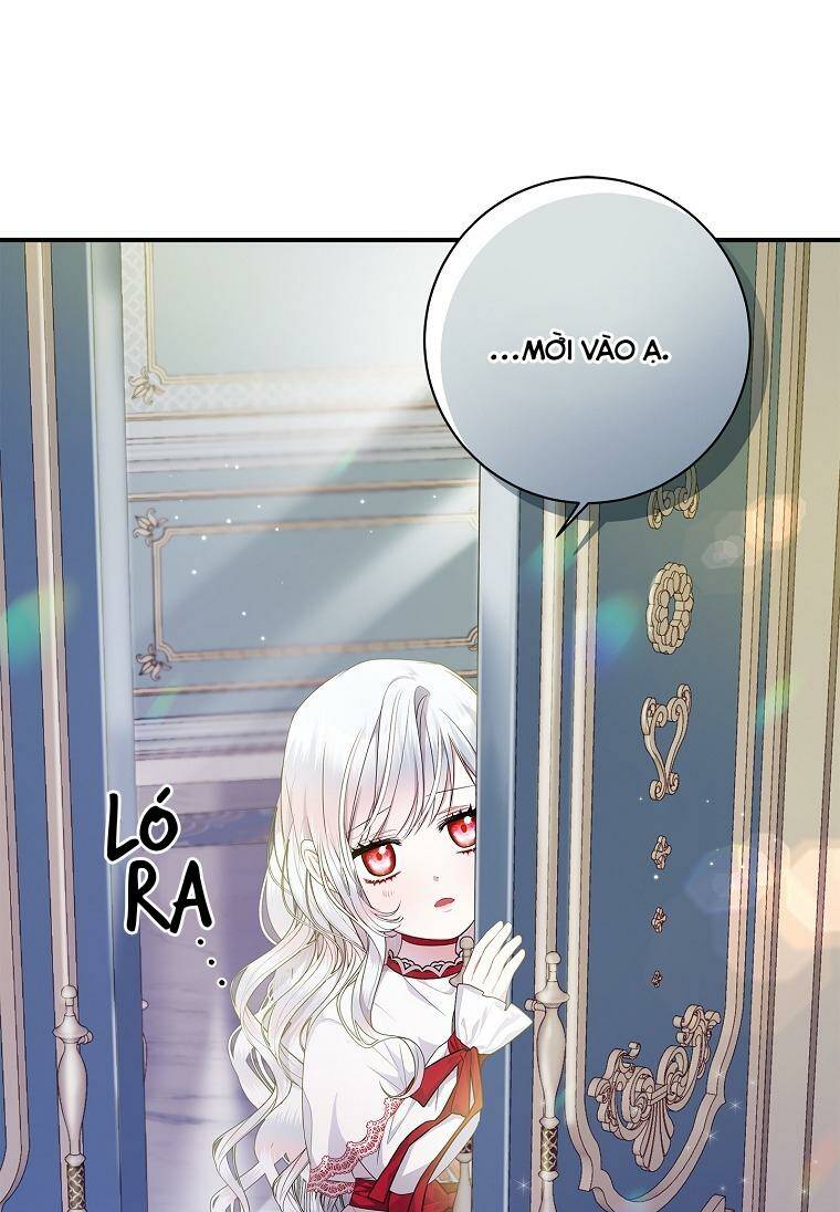 Nhận Nuôi Người Cha Phản Diện - Chapter 7 - Page 24