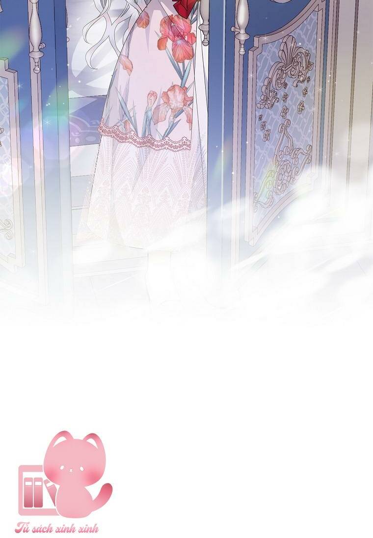 Nhận Nuôi Người Cha Phản Diện - Chapter 7 - Page 25