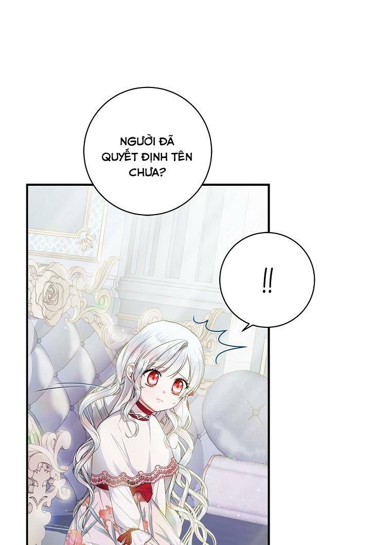 Nhận Nuôi Người Cha Phản Diện - Chapter 7 - Page 30