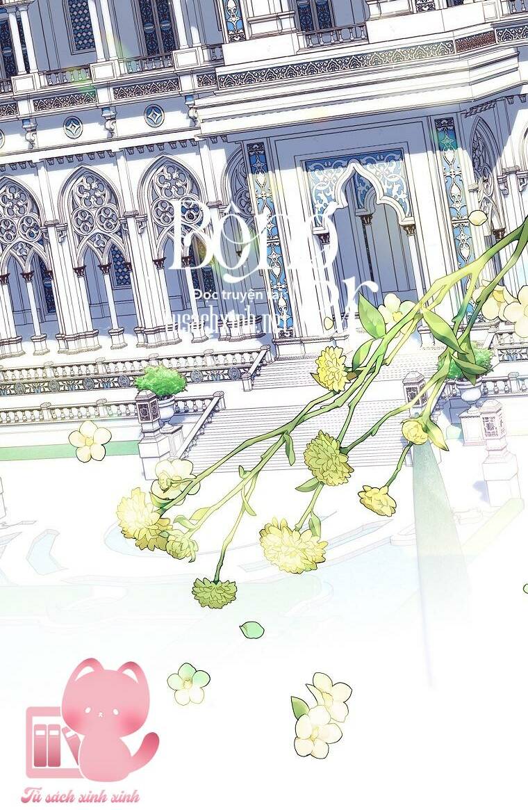 Nhận Nuôi Người Cha Phản Diện - Chapter 7 - Page 44