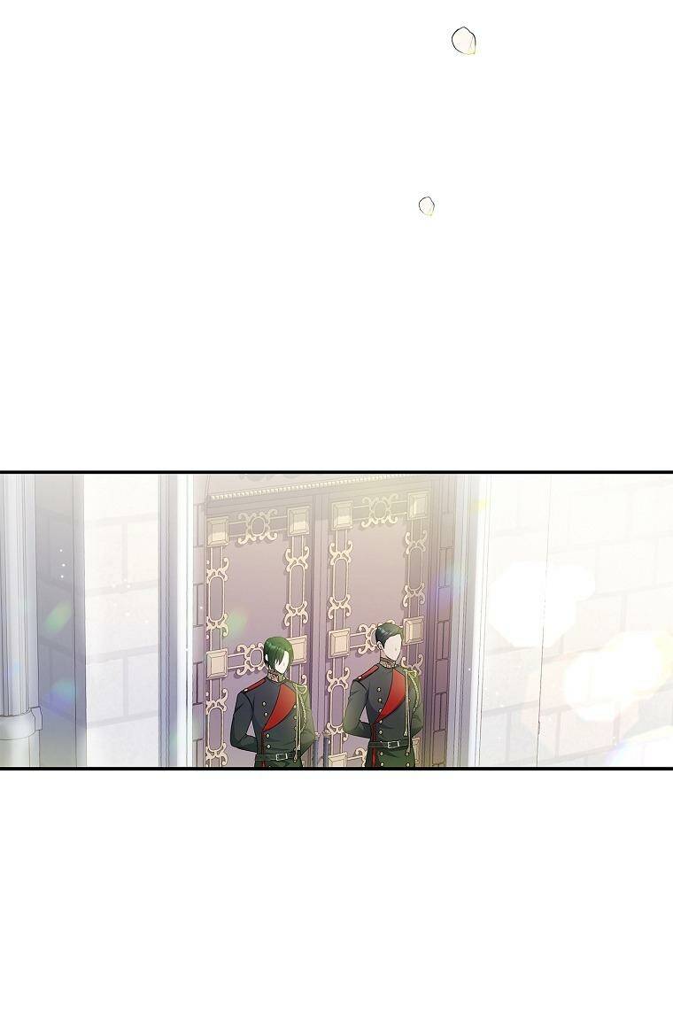 Nhận Nuôi Người Cha Phản Diện - Chapter 7 - Page 45