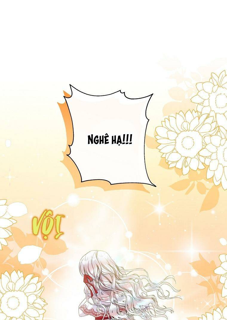 Nhận Nuôi Người Cha Phản Diện - Chapter 7 - Page 54