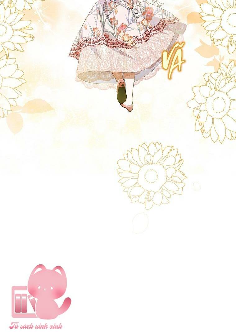 Nhận Nuôi Người Cha Phản Diện - Chapter 7 - Page 55