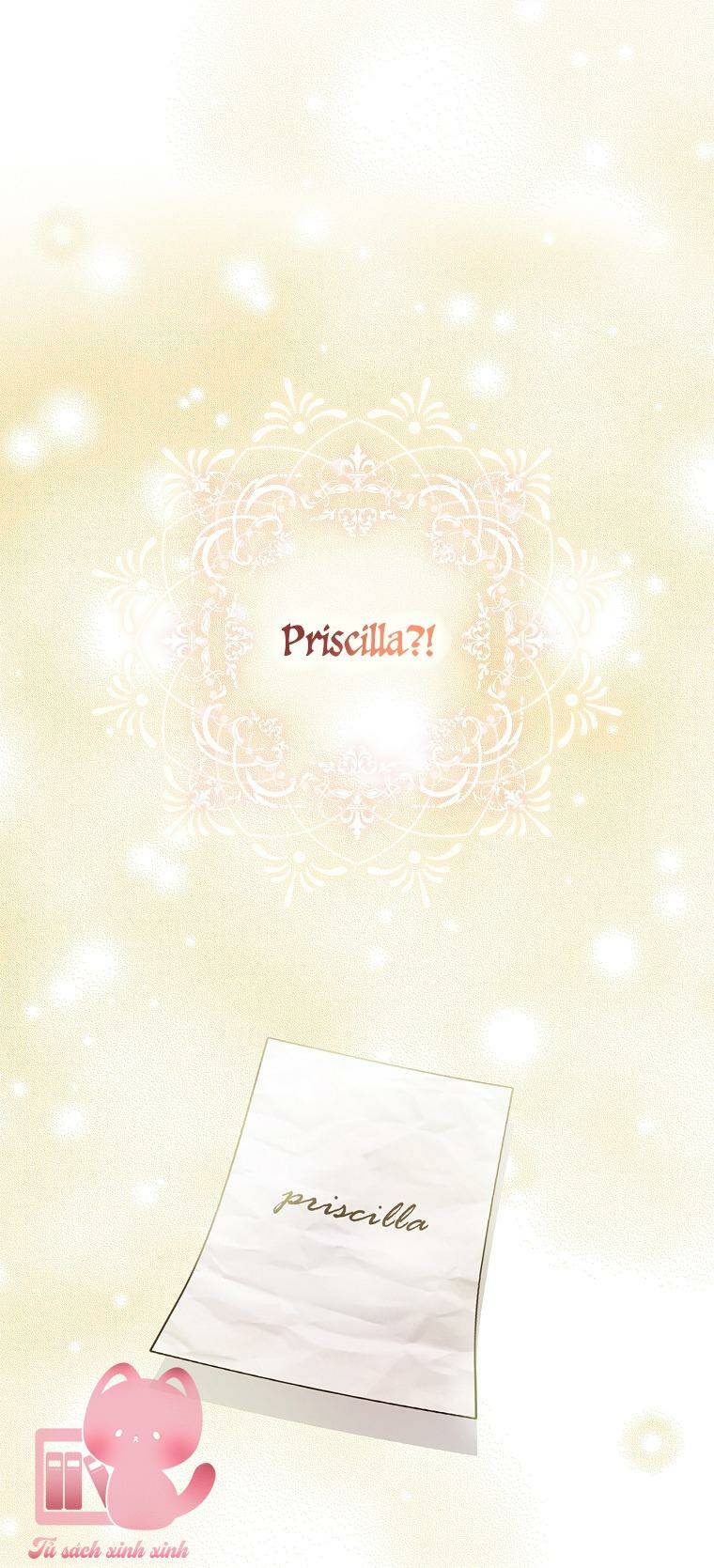 Nhận Nuôi Người Cha Phản Diện - Chapter 7 - Page 68