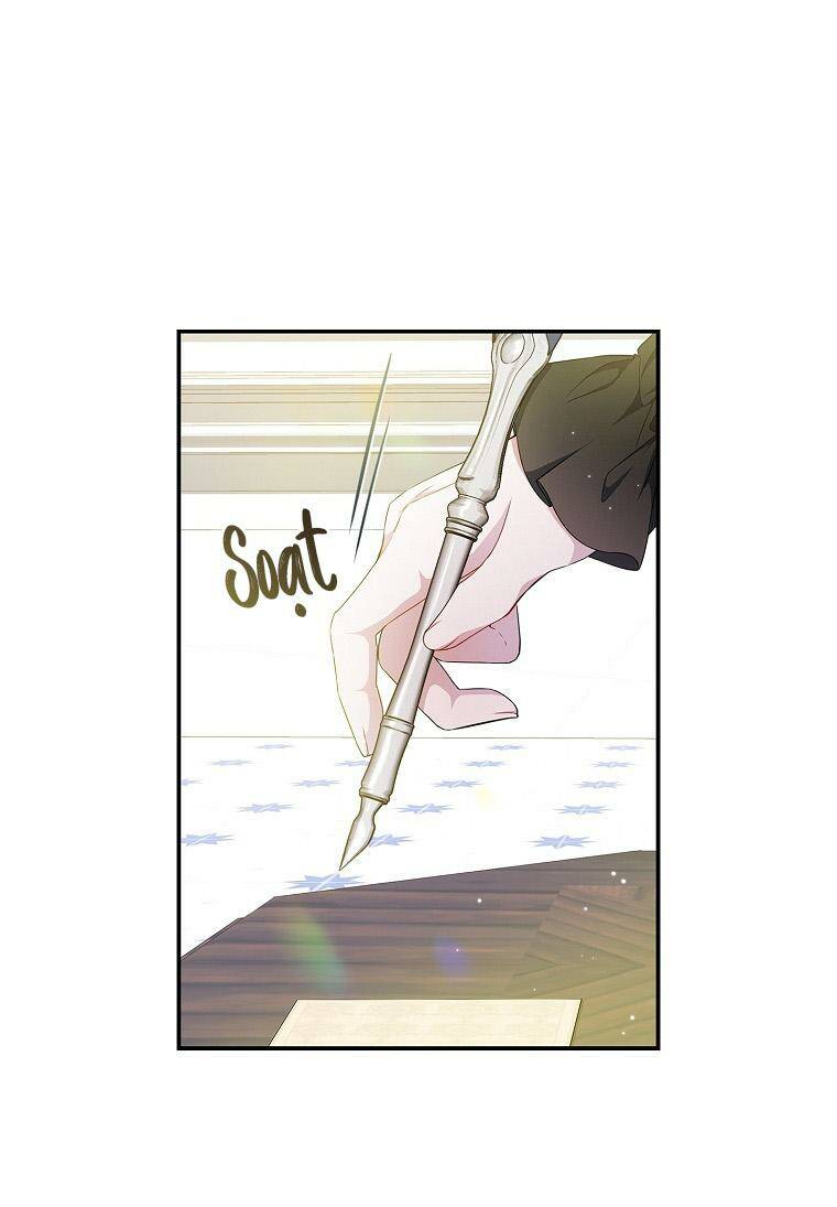 Nhận Nuôi Người Cha Phản Diện - Chapter 8 - Page 20