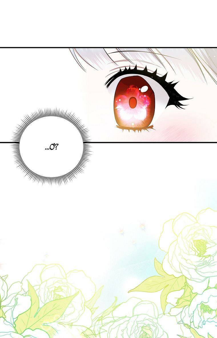 Nhận Nuôi Người Cha Phản Diện - Chapter 8 - Page 22