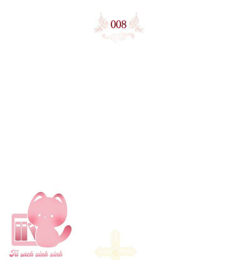 Nhận Nuôi Người Cha Phản Diện - Chapter 8 - Page 3