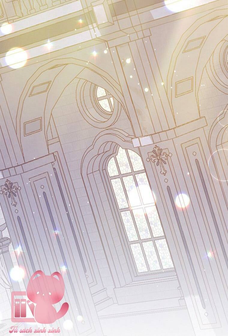 Nhận Nuôi Người Cha Phản Diện - Chapter 8 - Page 40