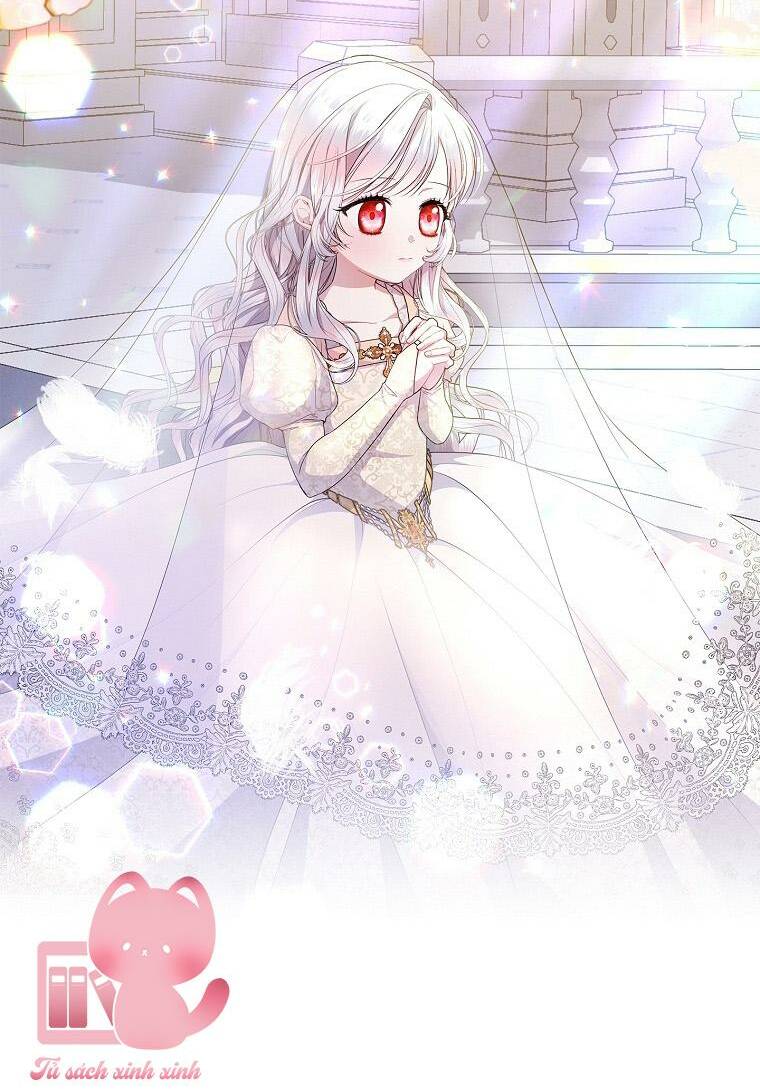 Nhận Nuôi Người Cha Phản Diện - Chapter 8 - Page 45