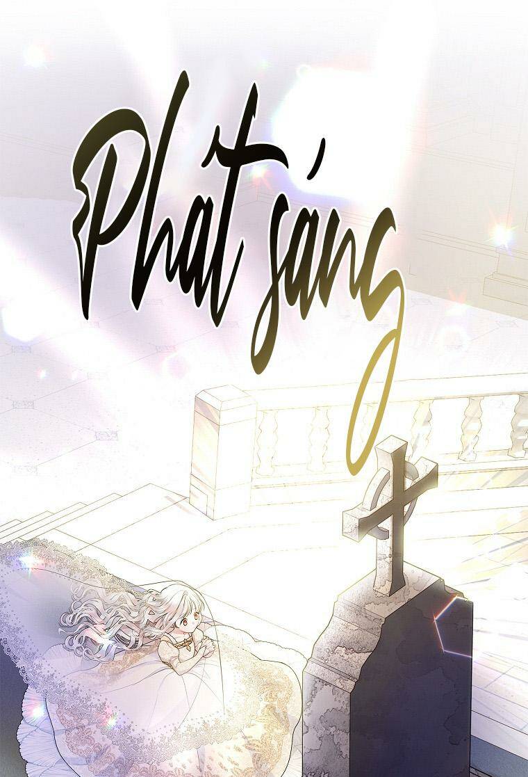 Nhận Nuôi Người Cha Phản Diện - Chapter 8 - Page 47